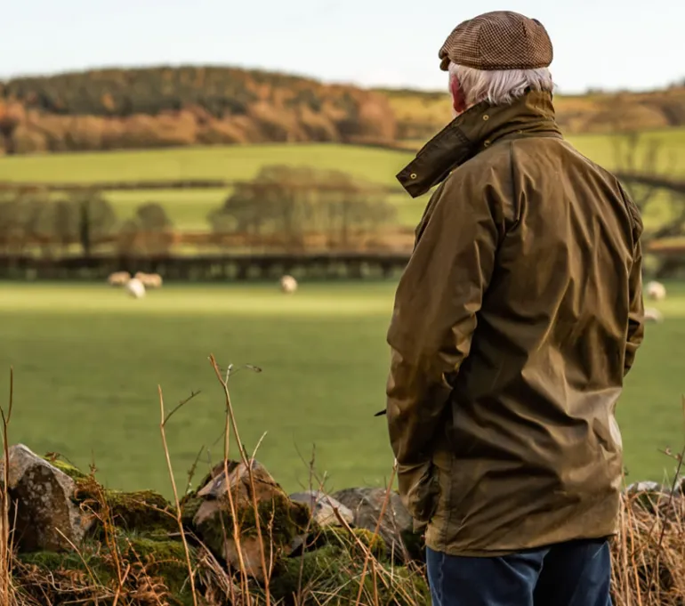 <p>What You Gain</p>