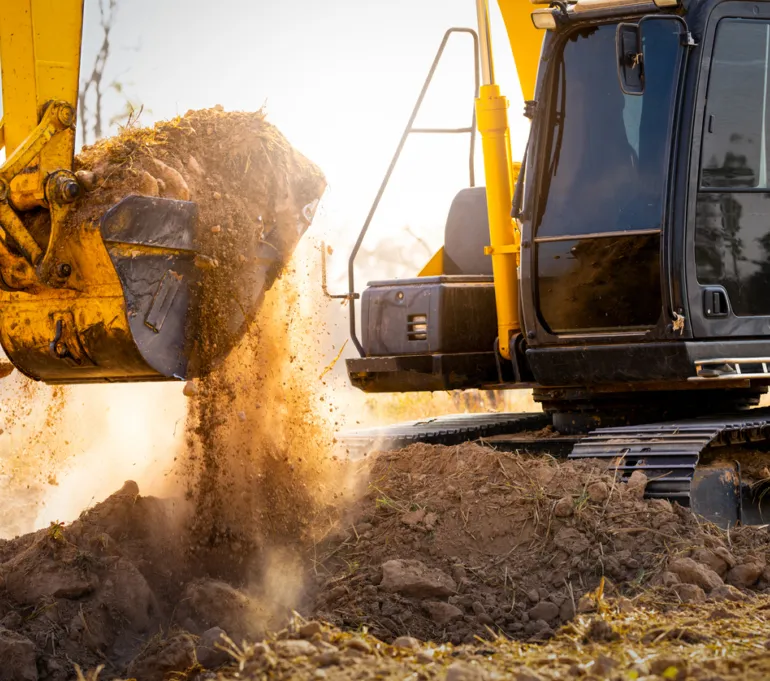 <p>We take care of the BNG so you can focus on what you do best.</p>