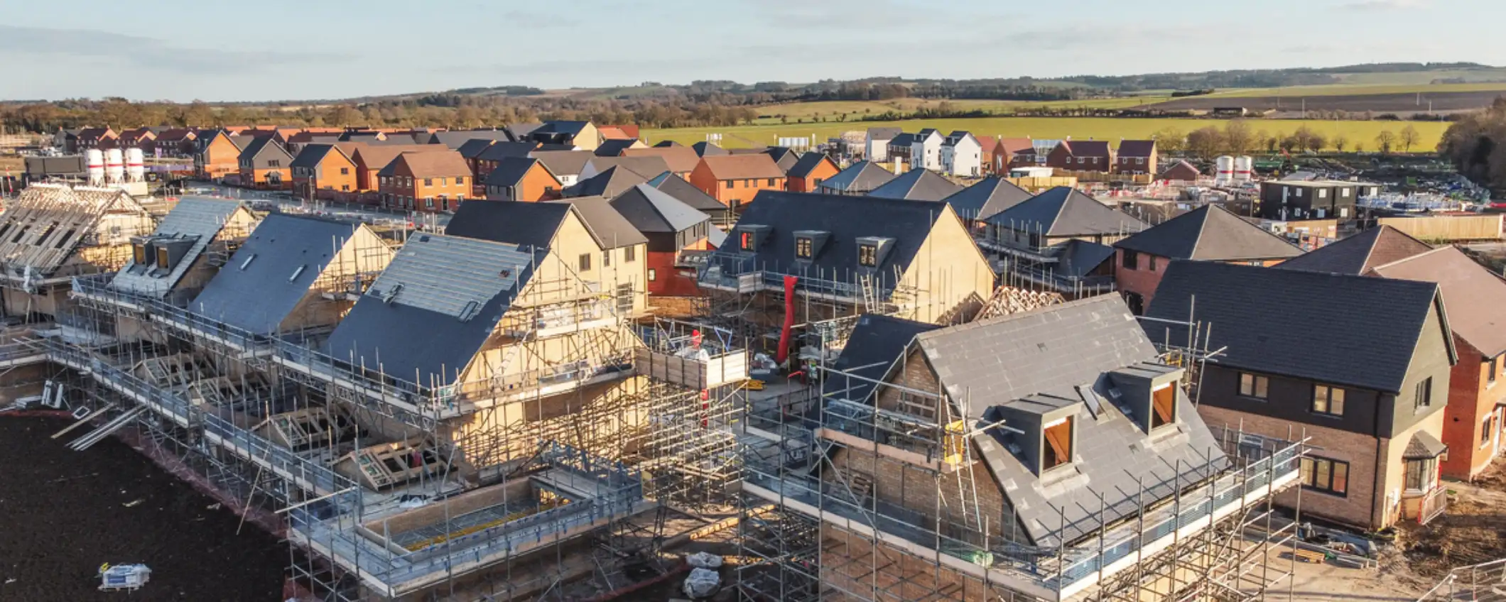 Biodiversity Net Gain (BNG) Units